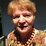 Barbara Bittner - @bbittner44 - Instagram