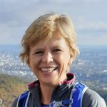 Barbara Bittner - @barbara.bittner.privat - Instagram