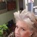 Barbara Bittner - Facebook