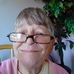 Barbara Bittner - Facebook
