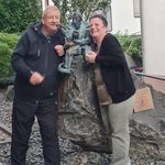 Barbara Bittner-Richter - @bittnerrichter - Instagram