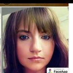 Barbara Bittnerowitz - @barbarabittnerowitz - Instagram