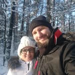 Barbara Mordarska Bittner - @mordarskabittner - Instagram