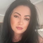 Gabriela Barbara Bittner - @gabriela_bittner - Instagram