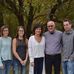 Barb Bitzer - Facebook