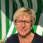 Barbara B. - @barbara.bitzer - Instagram