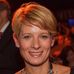 Barbara Bitzer - Facebook