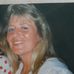 Barbara Bitzer - Facebook