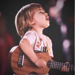 Barbara Bitzer Oxley - @bodaisy2u - Instagram