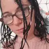 Barbara Gubitzer79 - @barbaragubitzer79 - TikTok