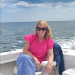 Barbara Miller-Bitzer - @bbitz3 - Instagram