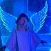 Barbara Miller-Bitzer - Facebook