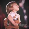 barbarabitzeroxle - @barbarabitzeroxle - TikTok