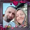 barbararobitzerfr - @barbararobitzerfr - TikTok