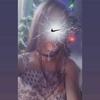 🦋BARBARA🦋 - @barbarabarbi78 - TikTok