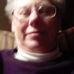 Barbara Bixler - Facebook