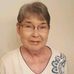 Barbara Bixler - Facebook