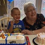 Barbara Bixler - @barbara.bixler.50 - Instagram