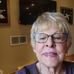 Barbara Bixler - @babsbix21 - Instagram