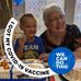 Barbara Bixler - Facebook
