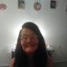 Barbara Bixler - Facebook