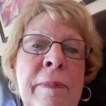 Barbara Bixler - @bixler968 - Instagram