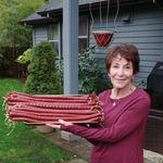 Barbara Bixler - @barbbixler7 - Instagram