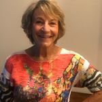 Barbara Bixler - @bixler1625 - Instagram
