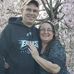 Barbara Bixler - Facebook