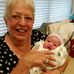 Barbara Bixler - Facebook