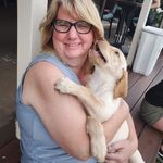 Barbara Bixler - @barbarabixler - Instagram