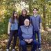 Barbara Bixler Gibbs - Facebook