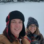Barbara Bixler Martin - @barbara_bixler_martin - Instagram