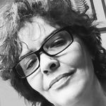 Barbara Bixler Vought - @barbarabixlervought - Instagram