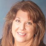 Barbara Louis Bixler - @barbara_louis_bixler - Instagram