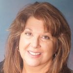 Barbara Loulis Bixler - @loulisbixler - Instagram