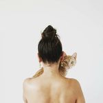 Ｂａｒ Ｂｉ - @barbara.bizon.31 - Instagram