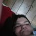 Barb Bizon - Facebook