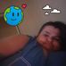 Barb Bizon - Facebook