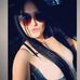 Barbara Basiunia - Facebook