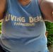 Barbara Bizon - Facebook
