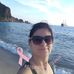 Barbara Bizoń - Facebook