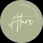 Barbara Bizoń - @ature_home_project - Instagram