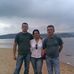 Barbara Bizon - Facebook