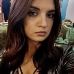 Barbara Bizoń - @beebizi - Instagram