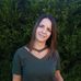 Barbara Bizon - Facebook