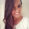 Barbara Bizoń - @beebizi - TikTok