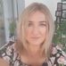 Barbara Bizoń - Facebook