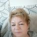 Barbara Bizoń - Facebook
