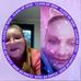 Barbara Bizon - Facebook